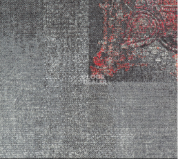 Ковровая плитка Milliken Artistic Liberties hci 06-13-169-46 Heirloom Silk Slashed фото 1 | FLOORDEALER